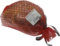 Saldēts fazāns, vesels, 850g
