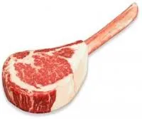 Saldēts izturēts TOMAHAWK steiks, ~1,3 kg