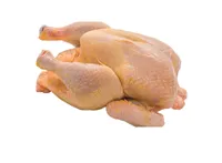 Saldēts kukurūzas cālis, 2x ~450-550 g Francija