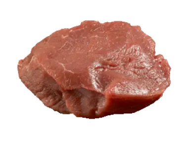 Saldēts liellopa filejas steiks ARENA, Mignon, 175g