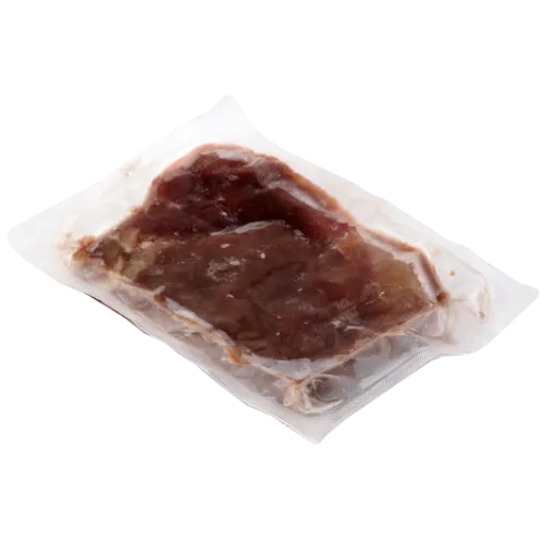 Saldēts liellopa steiks RIB EYE, 200g