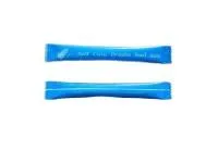 Sāls, ar jodu, 1gx2000gab