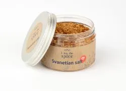 Sāls maisījums, 140g