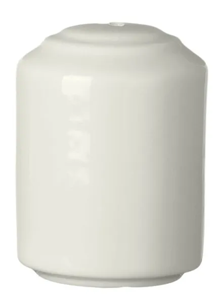 Sāls trauciņš PURE, porcelāns, 1gab 763520