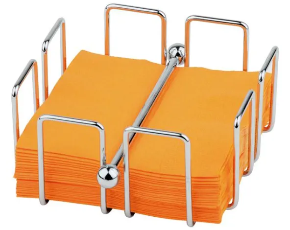 Salvešu turētājs, 140x140 (LIETOTS)