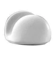 Salvešu turētājs EUROPA