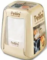 Salvešu turētājs PELLINI