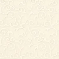 Salvetes CASALLI, 40 x 40 cm, dzeltenas, 50 gab