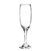 Šampanieša glāze COK, 215ml, 6 gab.