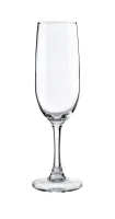 Šampanieša glāze SYRAH, 170ml, H 19,2 x D 5,2cm (LIETOTS)