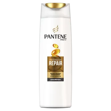 Šampūns Pantene Repair&Protec 400ml