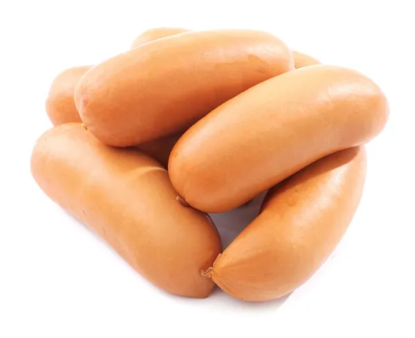 Sardeles Nākotne Premium 400g