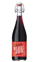 Sarkanvīns BEAUJOLAIS Nouveau, 12%, 0.75l