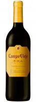 Vīns CAMPO VIEJO Tempranillo 12,5% 0,75L
