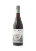 Sarkanvīns GREYROCK Pinot Noir, sauss, 13,5%, 0.75 l