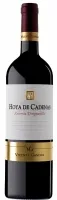 Sarkanvīns HOYA DE CADENAS Reserva Tinto Tempranillo, sauss, 13%, 0.75l