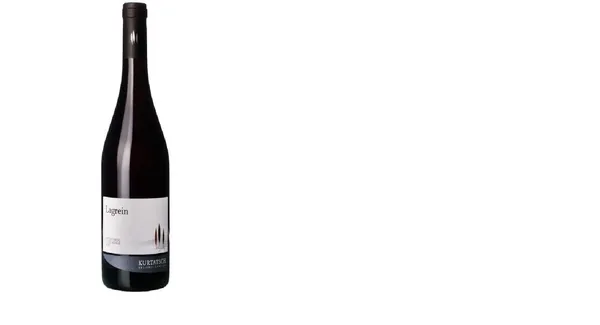 Sarkanvīns KURTATSCH Lagrein DOC, sauss, 13%, 0.75l