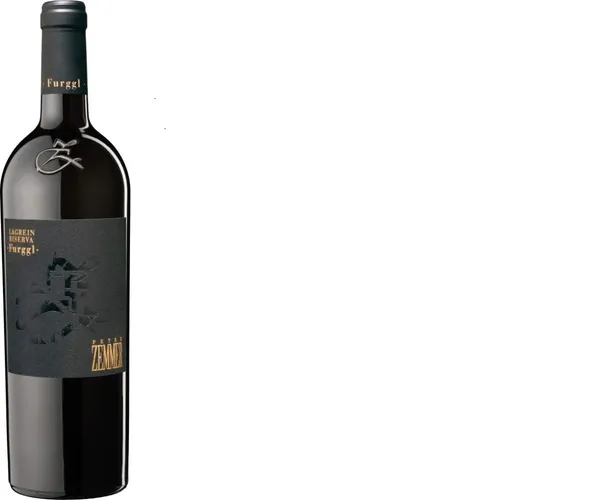 Sarkanvīns PETER ZEMMER Riserva Furggl Lagrein DOC, sauss, 13,5%, 0.75l