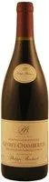 Sarkanvīns PHILIPPE BOUCHARD Gevrey Chambertin AOC, sauss, 13%, 0.75 l