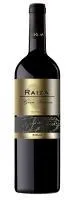 Sarkanvīns RAIZA Gran Reserva, Tempranillo, sauss, 14%, 0.75l