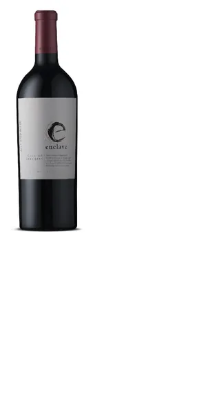 Sarkanvīns VENTISQUERO Enclave Cabernet Sauvignon, sauss, 14%, 0.75 l