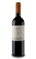 Sarkanvīns YALI Wetland Reserva Carmenere, sauss, 13%-13,5%, 0.75l