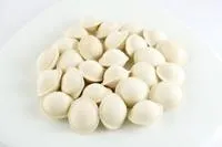 Sasaldēti pelmeņi ''Evropeiskie'' ar cūkgaļu 5 kg (5x1kg)