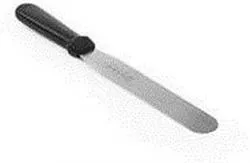 Šaura lāpstiņa 203x34mm, 855690
