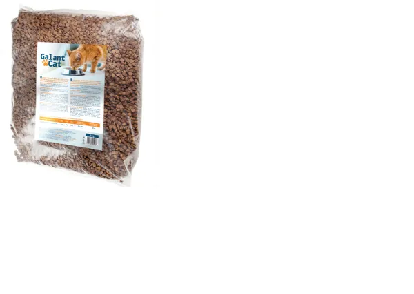 Sausā barība pieaugušiem kaķiem EMINENT Galant Cat, 7kg