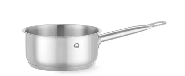 Sautējamais katls bez vāka, 1.5l, D160xH75mm, 838105