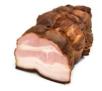 Senču gaļa (termovac) Nākotne~ 1.5kg