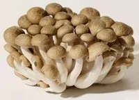 Sēnes "Shimejii", brūnas, 150g, gab