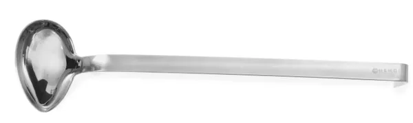 Servēšanas kauss, 410x100mm, 542606