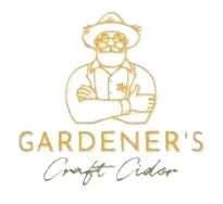 Sidrs GARDENERS Ābolu Cidoniju, salds, 5,5%, KEG, 30l