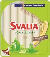 Siera nūjiņas Svalia,  140g