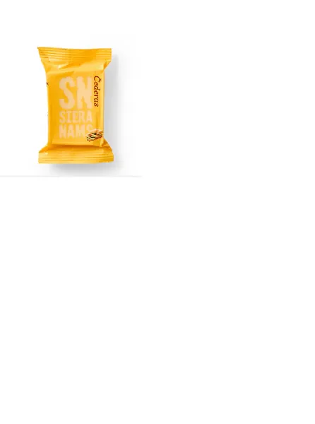 Siers Siera Nams Čederas 200g