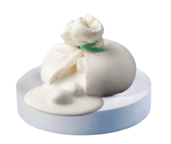 Siers Figliata PRIMO LATTE, 250g