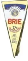 Siers Brie frenchi 200g