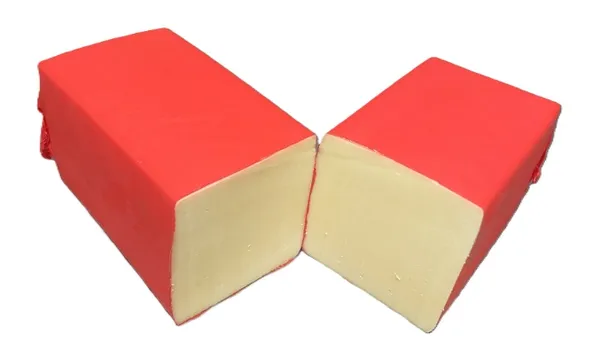 Siers Holandes, 45%, ~3kg
