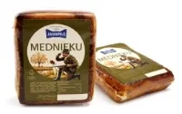 Kūp.siers JAUNPILS Mednieku 45% 240g