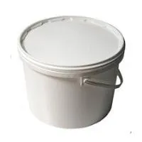 Siers Mocarella JAUNPILS, mini, 4 kg