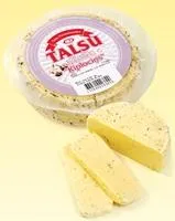 Siers TALSU ritulis - ķiplociņš, ~0.350 kg