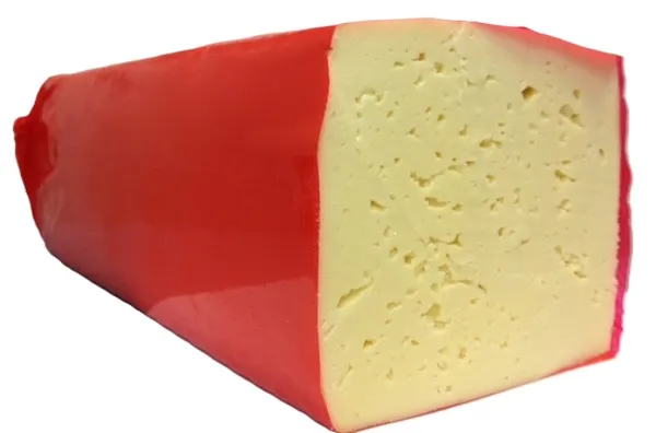 Siers Tilzītes, 45%, ~3.75kg