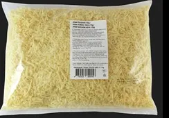 Siers VALIO, rīvēts, 1kg