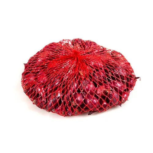 Sīksīpoli sarkanie, sver. ~1 kg, kg