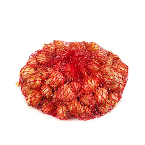 Sīksīpoli sver. ~1 kg, kg