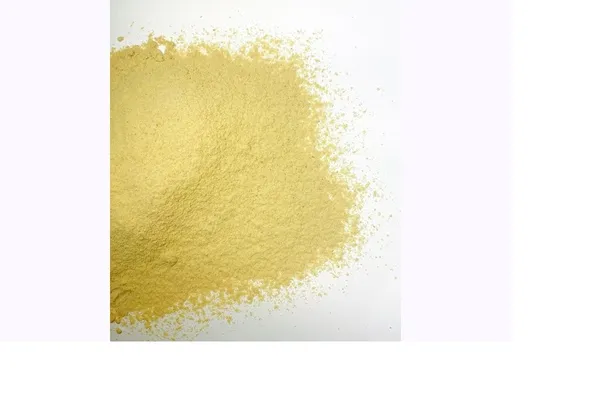 Sinepju pulveris, 500g