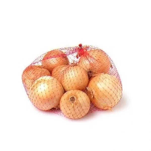 Sīpoli fasēti, ~1kg, Latvija