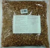 Sīpoli kraukšķīgie ceptie, 1kg