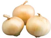 Sīpoli lielie, GRANO,kg